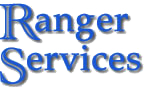 Ranger Services